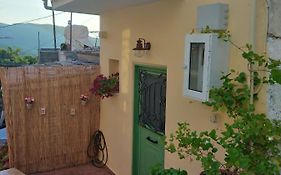 Ilianas Place